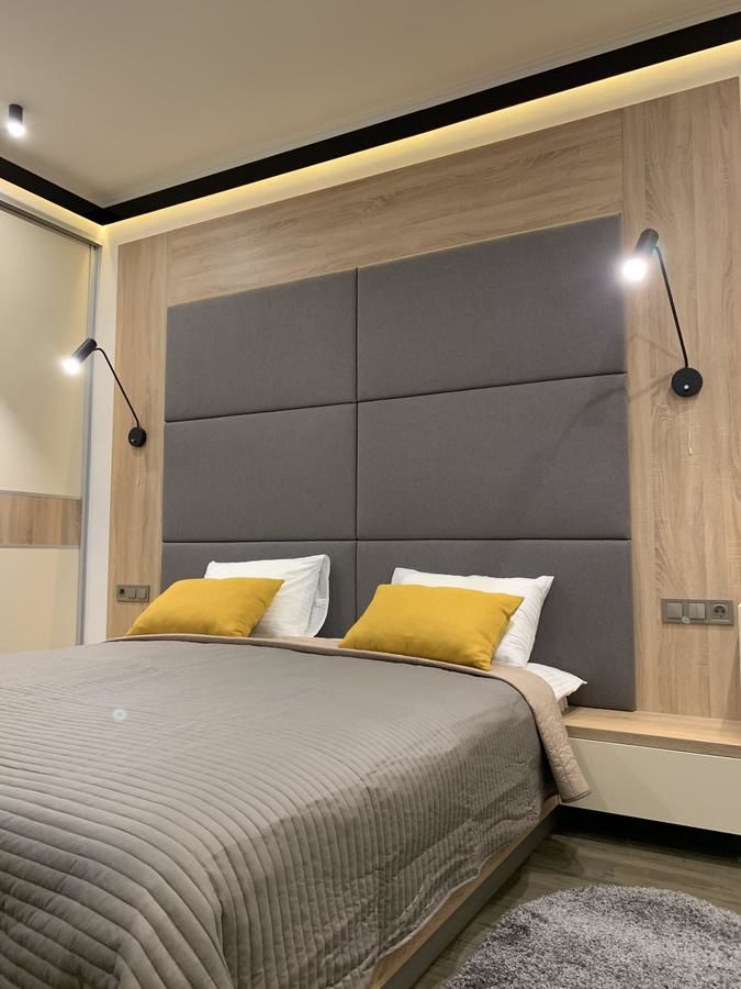 Отель Premium Hotel Славянск
