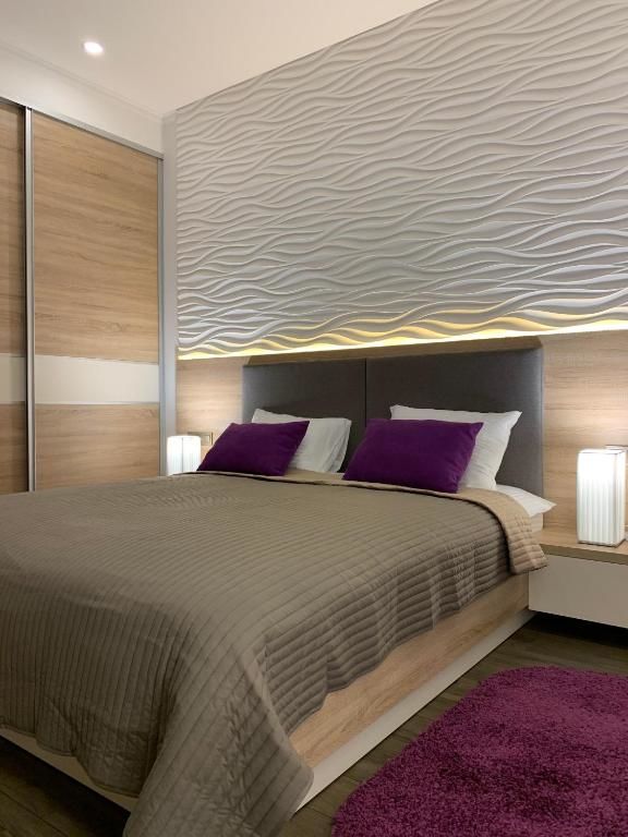 Отель Premium Hotel Славянск